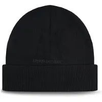 Armani Exchange Gorro Xw001445_af11896
