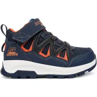 SKECHERS Tênis Storm Blazer