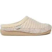 Toni pons Pantufas Malu-od