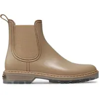 Toni pons Botas De Chuva Coney