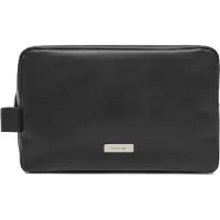Calvin Klein Necessaire Lv04d1132g