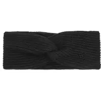 Calvin Klein Faixa De Cabeça Lv04f8039g