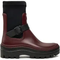Toni pons Botas De Chuva Canby