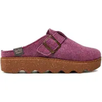Toni pons Pantufas Jaelle-fr