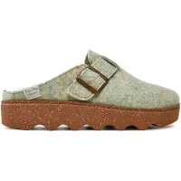 Toni pons Pantufas Jaelle-fr