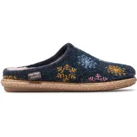 Toni pons Pantufas Deli-cp