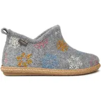 Toni pons Pantufas Duna-cp