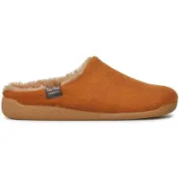 Toni pons Pantufas Mosul-bd