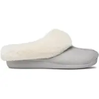 Toni pons Pantufas Milan-tl