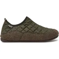 Toni pons Pantufas Nil-um