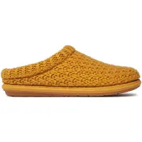 Toni pons Pantufas Domi-sr