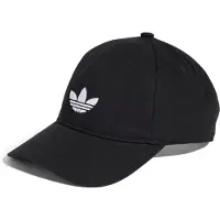 Adidas Originals Boné Trefoil Adicolor Classic