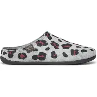 Toni pons Pantufas Maui-nm
