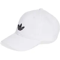 Adidas Originals Boné Trefoil Adicolor Classic