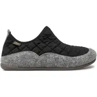 Toni pons Pantufas Nil-um
