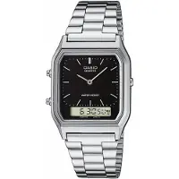 Casio Relógio Aq-230