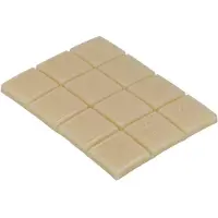 Kitchencraft Pérolas De Cera Nebwaxcube12pc