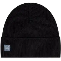Buff Gorro Crossknit