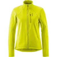 Gonso Jaqueta Softshell Adventure