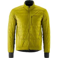 Gonso Casaco Trail Primaloft