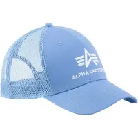 Alpha industries Boné De Caminhoneiro Basic