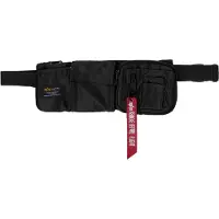Alpha industries Bolsa Crew Utility