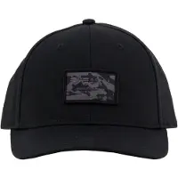 Alpha industries Boné Crew Camo