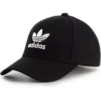 Adidas Originals Boné Classic Trefoil Baseball