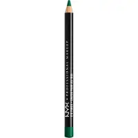NYX Slim Lápiz De Ojos Emerland City 1,2g