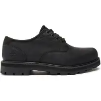 Timberland Sapatos Britton Road Wp