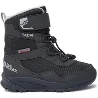 Jack Wolfskin Botas De Neve Polar Bear-b Texapore High Vc