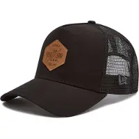 New Era Boné Brand