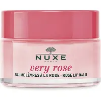 Nuxe Very Rose Lip Balm 15 Gr