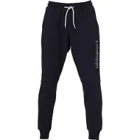 Uhlsport Calças Essential Modern Sweat