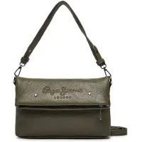 Pepe Jeans Bolsa De Ombro Pl031586