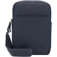 Lacoste Messenger 'Men S Classic' azul