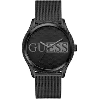 GUESS Relógio Gw0710g3