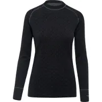 Thermowave Camiseta De Manga Comprida Merino Xtreme Thermal