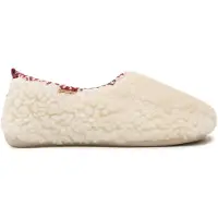 Toni pons Pantufas Marta-sh