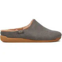 Toni pons Pantufas Noti-bd