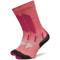X-socks Meias Ski Discover Otc