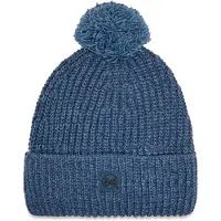 Buff Gorro Vaed