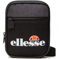 Ellesse Bolsa Tiracolo Templeton