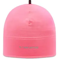 Viking Gorro Runway