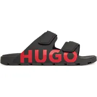 HUGO Chinelos Evander 10271706