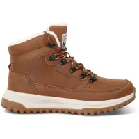 Regatta Botas Sherbourne