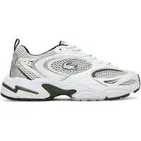 Lacoste Sapatilhas Storm 96 2K mulheres - Branco - 38