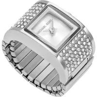 Michael Kors Darrington MK4884