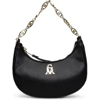 Steve madden Bolsa De Ombro Bwand
