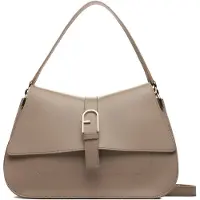 Furla Bolsa Flow